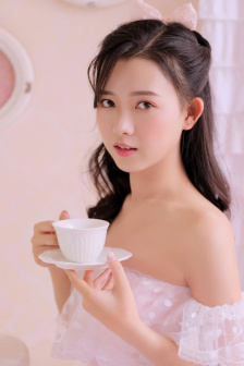 十九岁韩国